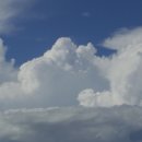 자연 농원 이미지