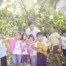 말미농장 이미지