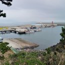 제주 올레길 6코스 이미지