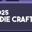 더코브(주) 이미지