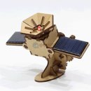 상아태양광 이미지