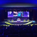 (주)이스포츠 이미지