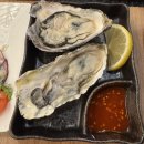 반송 | 창원 반림동 맛집 미스터참치왕 반송시장 초밥 스시코스 후기