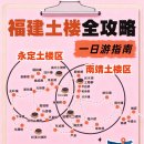 서문안마을 공동이용시설 | 푸젠성 샤먼 및 토루(福建 厦门 土楼) 여행