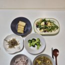 화성지사 | 하트맘케어 화성동탄오산지사 4주 산후도우미 이용후기(신청방법.비용.추천이유.스페셜관리사)