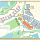 상주힐링별장 이미지