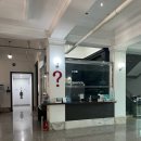 쉼터PC | 서울도서관 어린이자료실 후기｜아이와 가볼만한 실내 나들이 추천