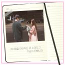 오순독순 이미지