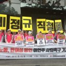 보라여성의원 이미지