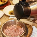 참맛있는밥상 이미지