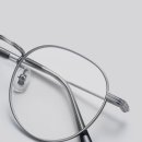 눈사랑안경원 이미지