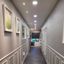 스터디라운지 이미지