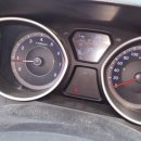 보성카밧데리 이미지