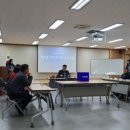 장기동주민센터 이미지