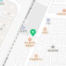 우리끼리키즈카페구미사곡역점 이미지
