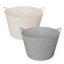 대현세탁 이미지