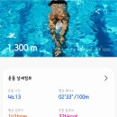 고양체육관 1층_로비 | 고양 소노 아레나 고양체육관 수영장 자유수영(평일, 주말 일일 자유수영)