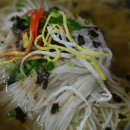 마음분식 - 김포시 애기봉로 850 | 마음분식