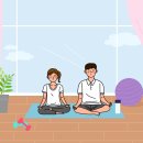 팰리스한의원 이미지