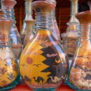 예향의 숲 이미지