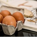 생활안마원 이미지