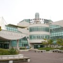 터미날낚시