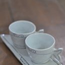 직장인 도예 이미지