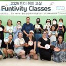 민화교실1 이미지