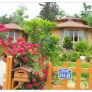 황토펜션 이미지