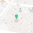 자연임실치즈피자속초점 이미지