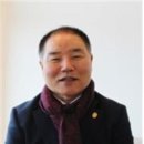 도리구판장