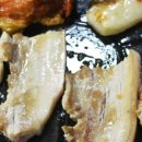 상원정육갈비