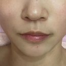 참예쁘다뷰티