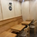 바르다김선생울산달동점 이미지