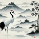 베이지온무인옷가게 | <평택/메종드로잉> 이색적인 실내 데이트 무인화실공방, 어린아이와 체험공간으로도 제격인 곳 내돈내산...