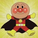 도령PC방 이미지