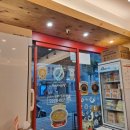 대치1-106 이미지