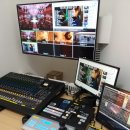 (주)즐거운세상인터불고호텔 이미지