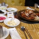 계동숯불닭갈비 이미지