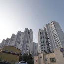 힐스테이트오름공인중개사사무소 이미지