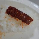 명태와 아이(풍어의 | 속초 중앙시장 젓갈 맛집 명태회무침 낙지젓갈 달지 않고 맛있어서 어른들도 좋아한 황부자젓갈