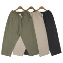 주식회사 조그만 이미지