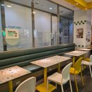 프레시샐 발산역점 이미지