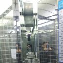 시온연합내과의원 이미지