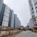 신평초교옆 공원 | 직접 걸어보니 답 나왔다… 하남 신장동 아파트 비교 (2탄)