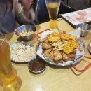 맛닭꼬갈곶점