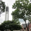 Paul국제무역