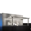 동부충전소 이미지