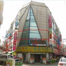 장안빌딩 이미지