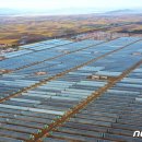 연포농장 이미지